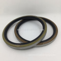 Motorcycle Spare Parts Rubber Oil Seal, Mechanical Seals Auto NBR Oil Seal for Trucks